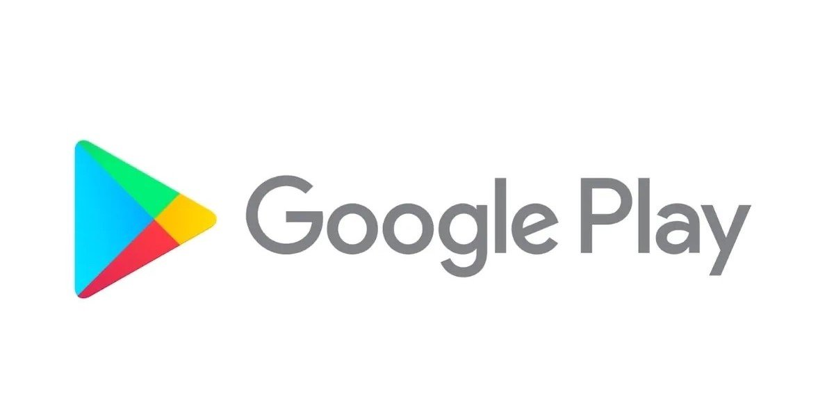 Google Play Store 3