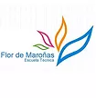 UTU Flor de Maroñas