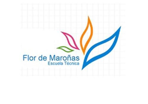 Oferta educativa UTU Flor de Maroñas