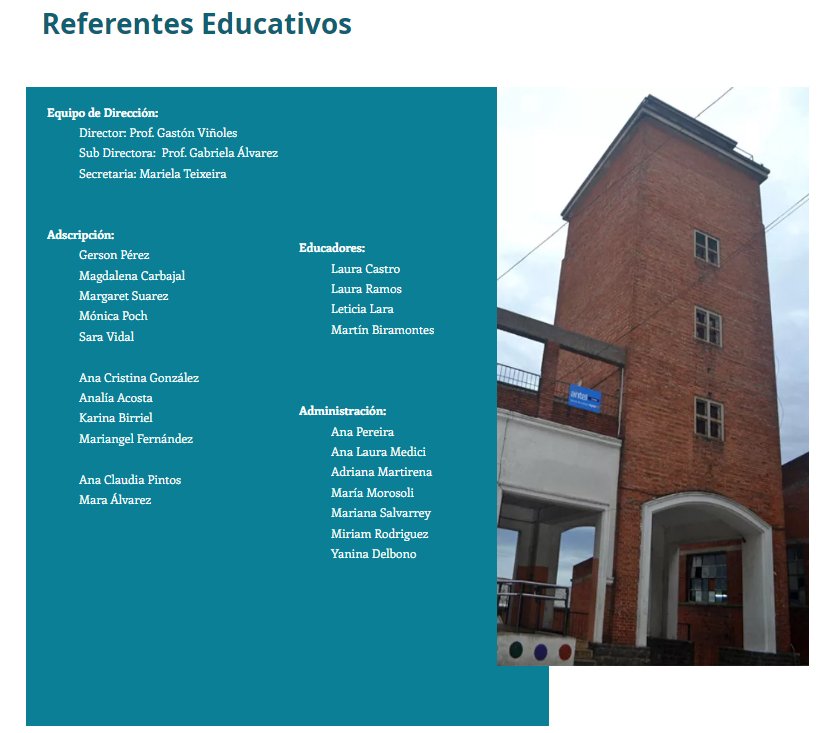 refes